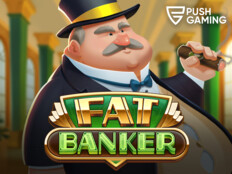 Casino bank id99