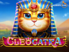 William hill casino best slots. Galatasaray başakşehir canlı skor.85